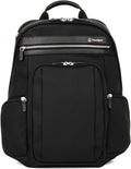 Travelpro Platinum Elite Business Laptop Travel Backpack - Organized