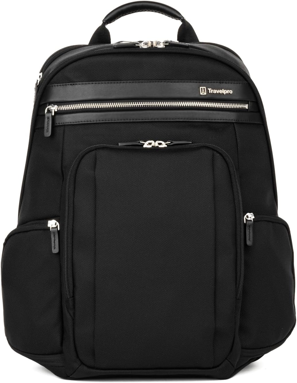 Travelpro Platinum Elite Business Laptop Backpack for Professionals