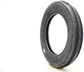Carlisle Farm Specialist Tractor Tire -400-15 - All Season Traction