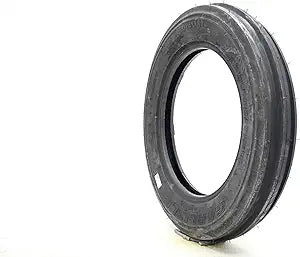 Carlisle Farm Specialist Tractor Tire - Durable All Season 4 Ply