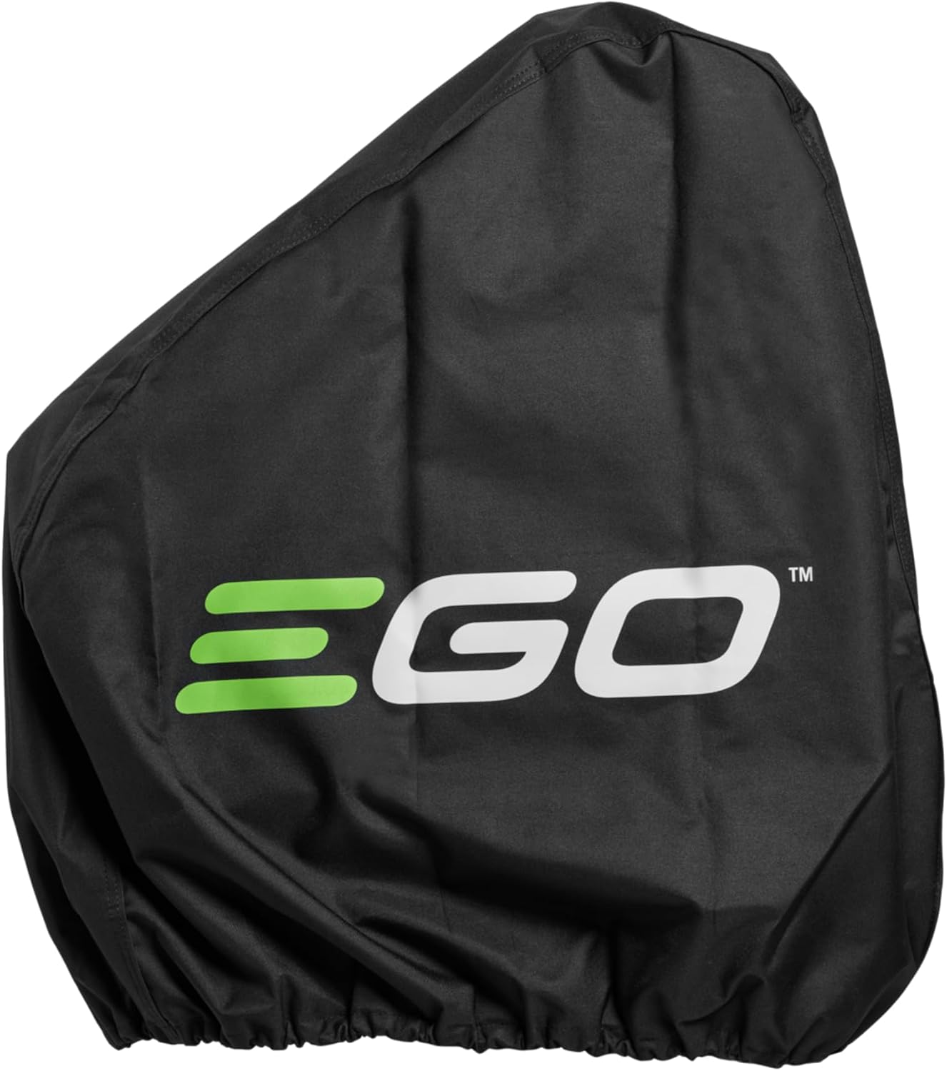 EGO 18 Misting Fan Cover: Ultimate Protection