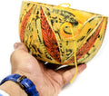 Exquisite Premium Yarn Ball Storage Bowls for Craft Lovers