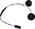 Genuine GM 12601822 Knock Sensor Wire - Genuine Fit and Easy Install