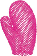 Supracor Stimulite Bath Mitt - Firm Honeycomb Exfoliating Glove