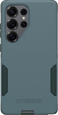 OtterBox Samsung Galaxy S25 Ultra Commuter Series Case - Sagebrush