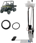 2204945 Fuel Pump Assembly Compatible with Polaris Ranger - Reliable