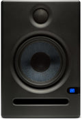 PreSonus Eris E5 Studio Monitor: Exceptional Sound Quality