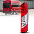Ford Transit T150 T250 T350 Tail Light Assembly 2015 to 2020