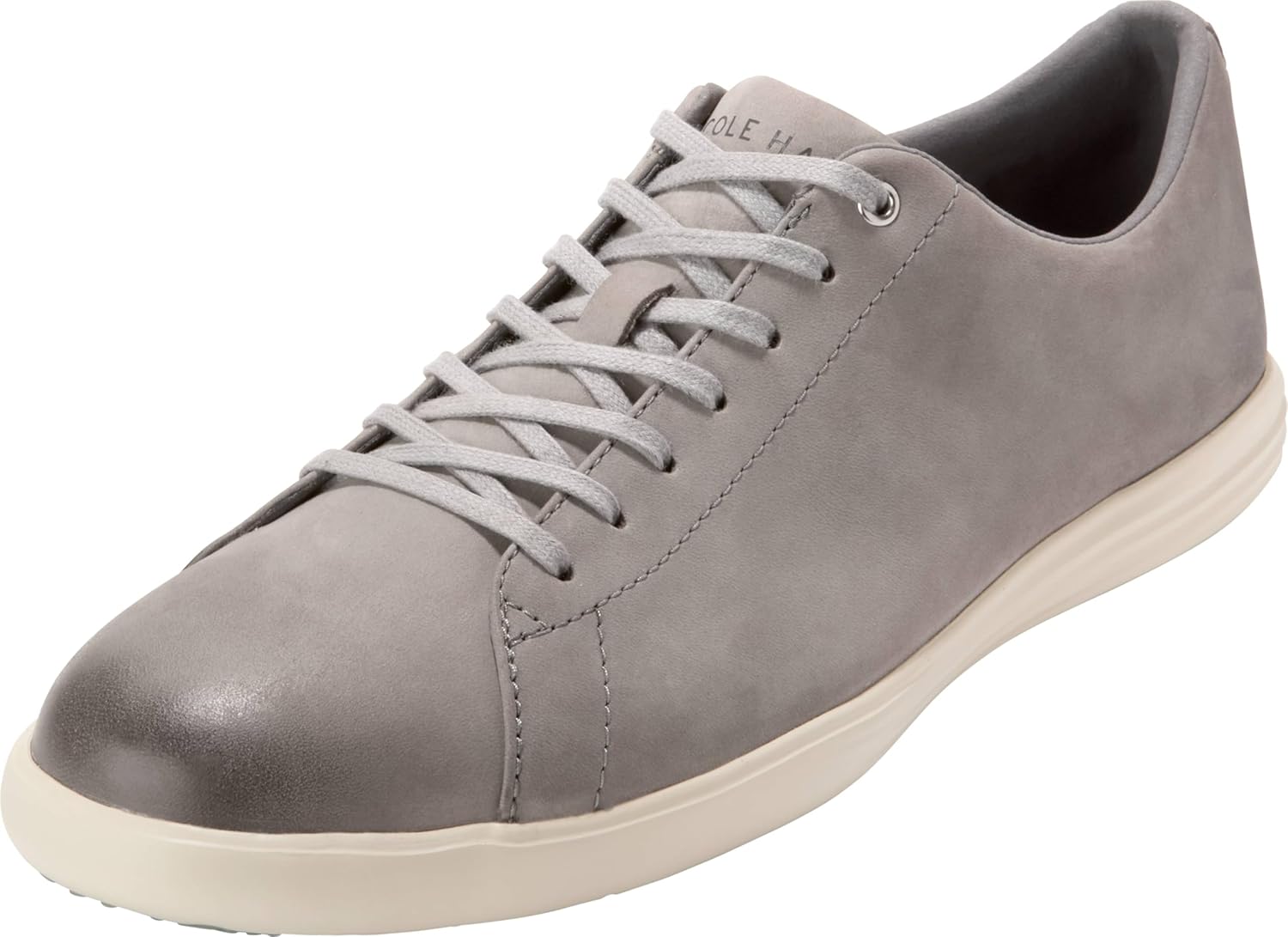 Cole Haan Men's Grand Crosscourt Leather Sneakers for Style