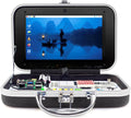 ELECROW CrowPi Pi 5 Kit with 8GB Raspberry Pi 5 - Learning Kit