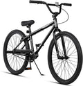 20 24 26 in BMX Race Bike Trident in Gold - Beginner to Advanced