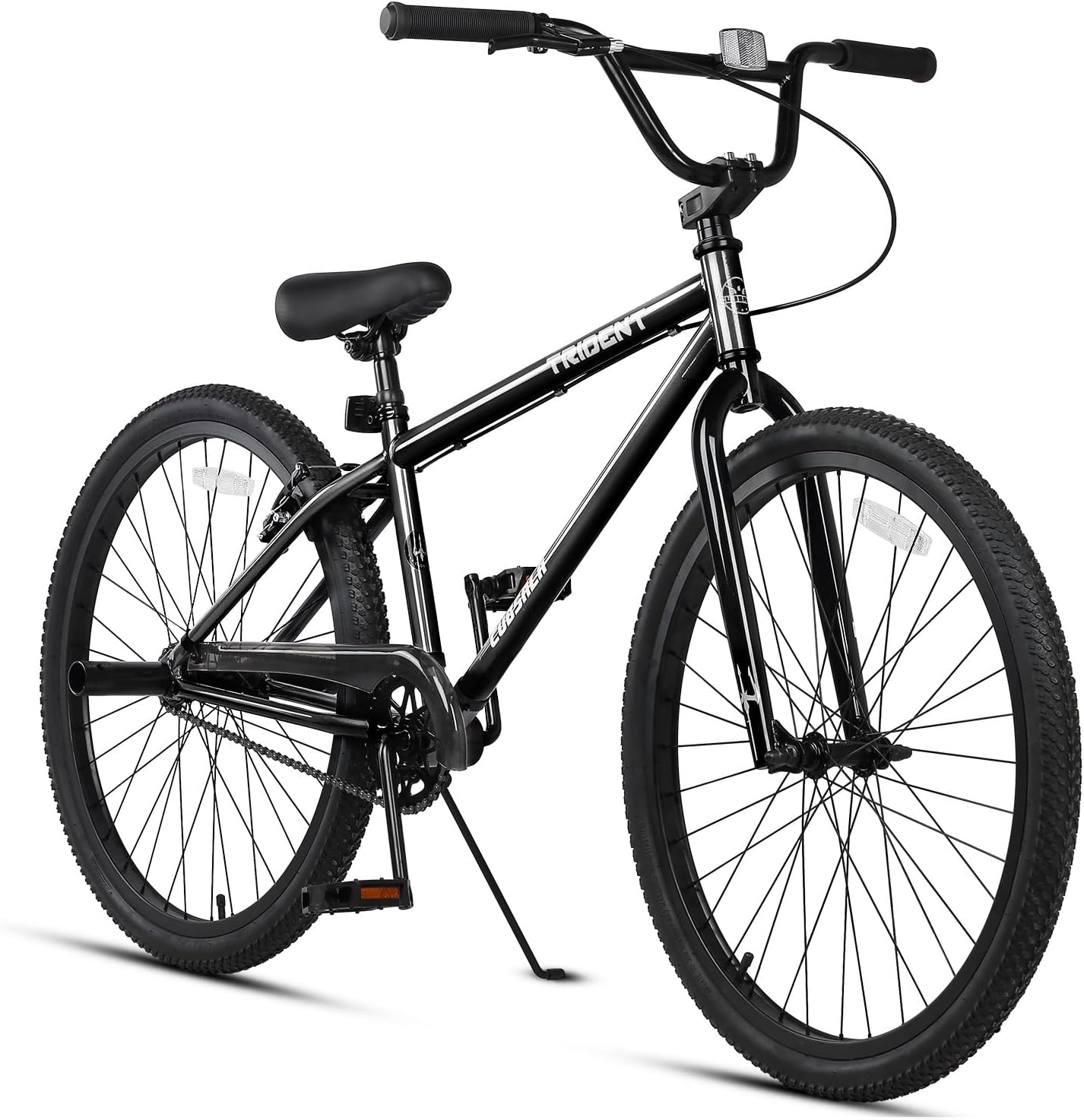 20 24 26 Inch BMX Race Bike for Beginners to Advanced Riders