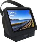 Battery Base for Show8 2nd Gen - Portable 15600mAh Power Pack