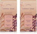Thymes Sienna Sage Pura Smart Home Diffuser Refills - Pack of 2