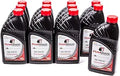 PENN GRADE 1 SAE 20W-50 Synthetic Blend High Performance Oil - 12