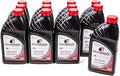 PENN GRADE 1 Synthetic Blend High Performance Oil SAE 20W-50