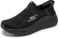 Skechers Max Cushioning Elite 2.0 Eternal Trainers - Maximum