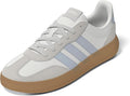 Adidas Womens Barreda Decode - Timeless Terrace-Inspired Sneaker