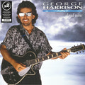 Cloud Nine LP - George Harrison 1987 Album Dark Horse