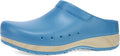 Dansko Kane Slip-On Mule Clog for Women - Lightweight Cushioned is