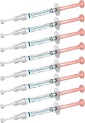 Opalescence 20% PF Whitening Refill Kit (8 Syringes) - Strong