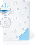 Pack and Play Mattress Pad for Ultimate Baby Comfort and Safety