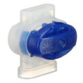 3M Scotchlok IDC 314 Pigtail Connector - Moisture-Resistant, Pack