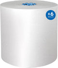 Scott Professional Pro Hard Roll Paper Towels for Dispensers