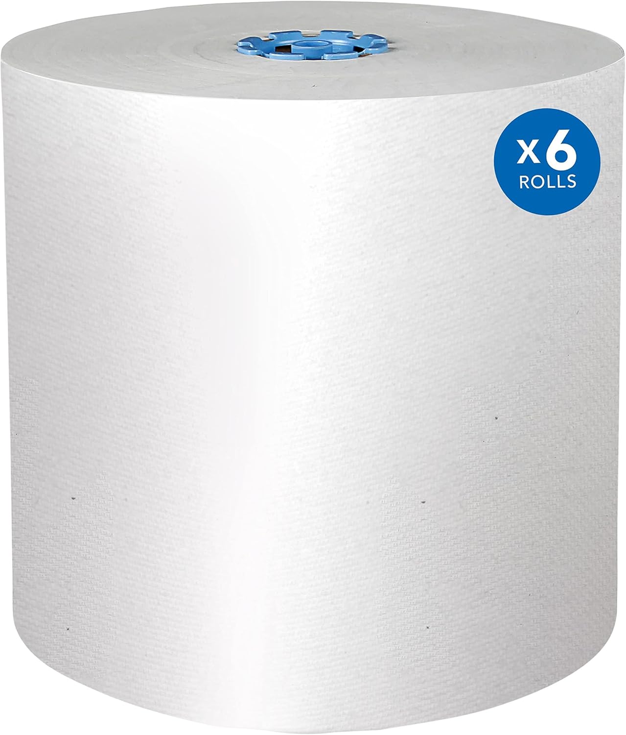 Scott Professional Pro Hard Roll Paper Towels for Dispensers