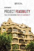 Project Feasibility (Systems Innovation Book Series) - Practical Guide