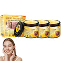 Bee Venom Skin Treatment Cream - Advanced Firming & Wrinkle Care