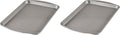 Circulon Nonstick Baking Sheet 11 in x 17 in Pack of 2 - Durable