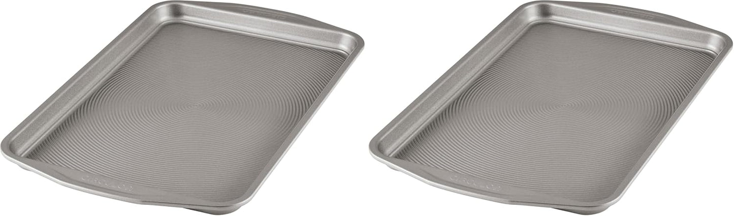 Circulon Nonstick Baking Sheet Set for Perfect Cookies Every Time