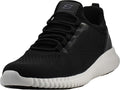 Skechers Men's Cessnock Food Service Shoes (Style 9GWC)
