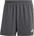 adidas Mens Own The Run Short - Lightweight Running Essential part