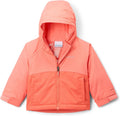 Columbia boys Alpine Action III Jacket - Warm, Waterproof Ski Layer