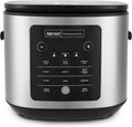 Slow Cook Rice Cooker 20-Cup Digital Rice Cooker - Family Size