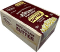 Amish Country Popcorn Old Fashioned Microwave Popcorn - 10 Pack Butter