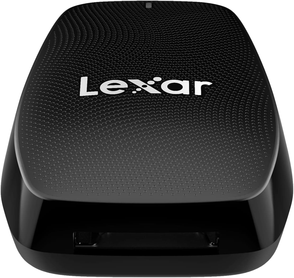 Lexar Professional CFexpress Type B Reader for Fast Transfers