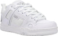 Men's Comanche Skateboarding Shoe - Cushioned Vaporcell Comfort