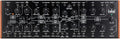 Behringer Kobol Expander Semi-modular Analog Synthesizer - Duophonic