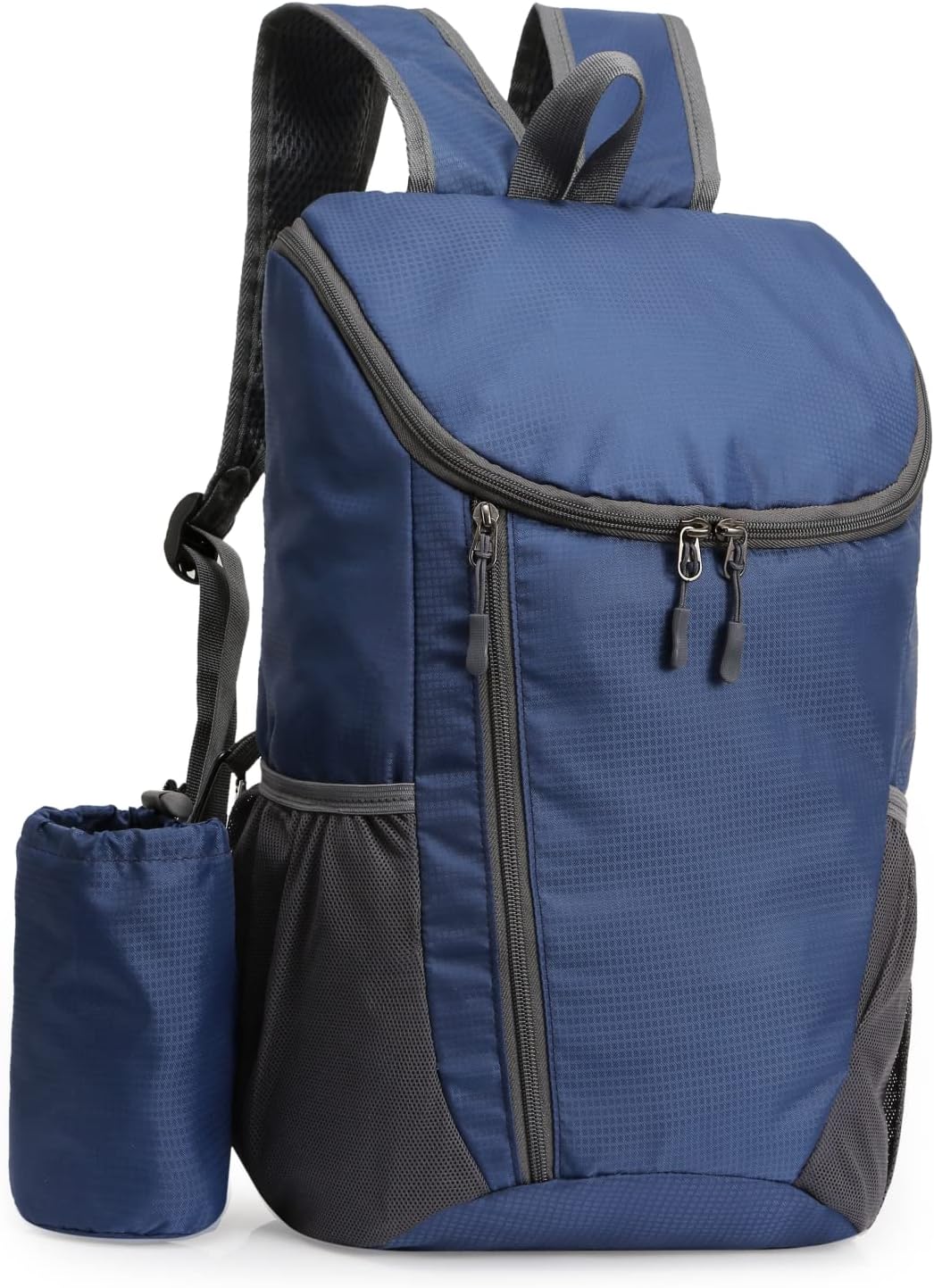 DOVO Waterproof Hiking Backpack - Lightweight & Durable