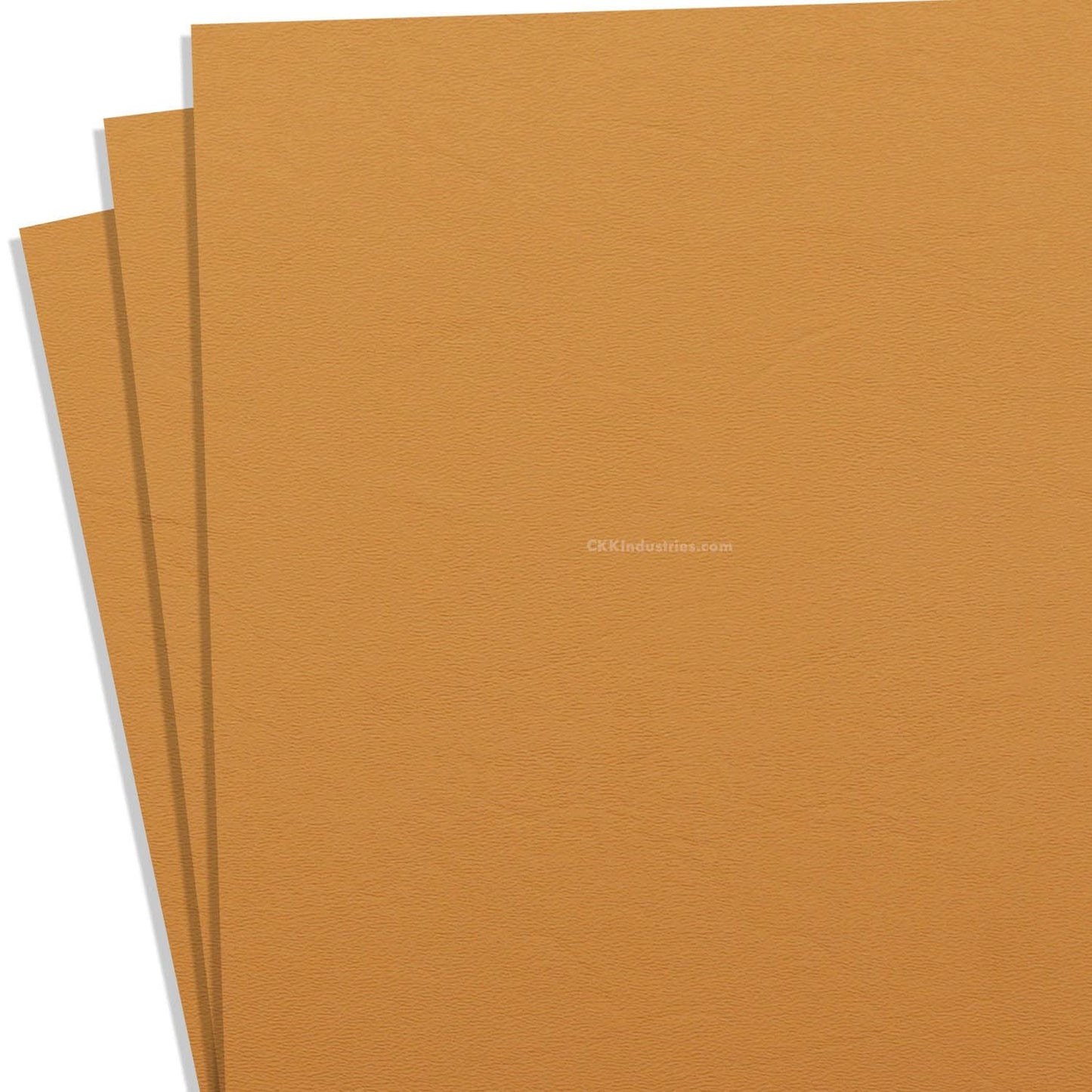Kydex Thermoform Sheet for DIY Holster Making and Cosplay