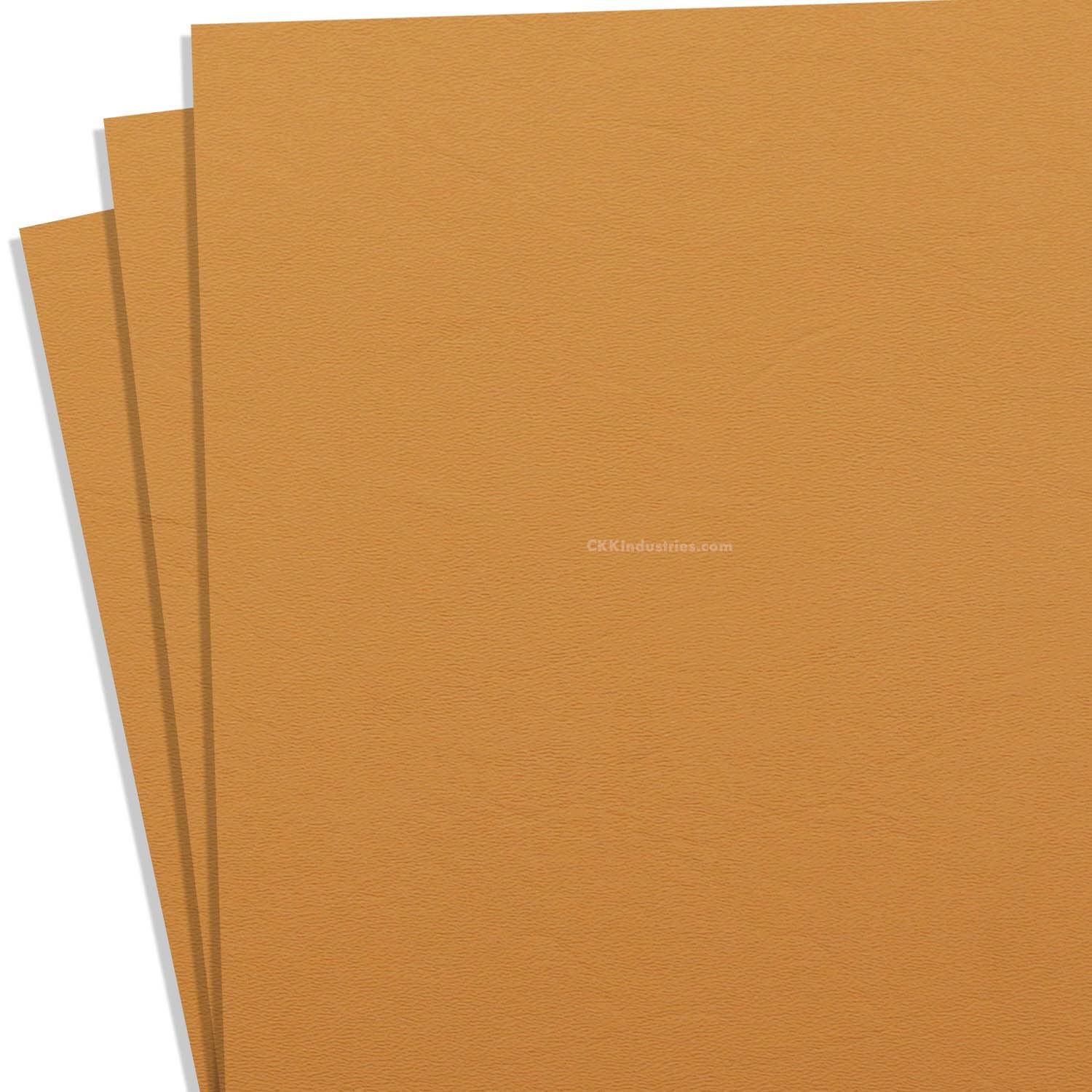 Kydex Thermoform Sheet for DIY Holster Making and Cosplay