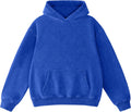 Hatant Oversized Hoodie Sweatshirts for Women Couples