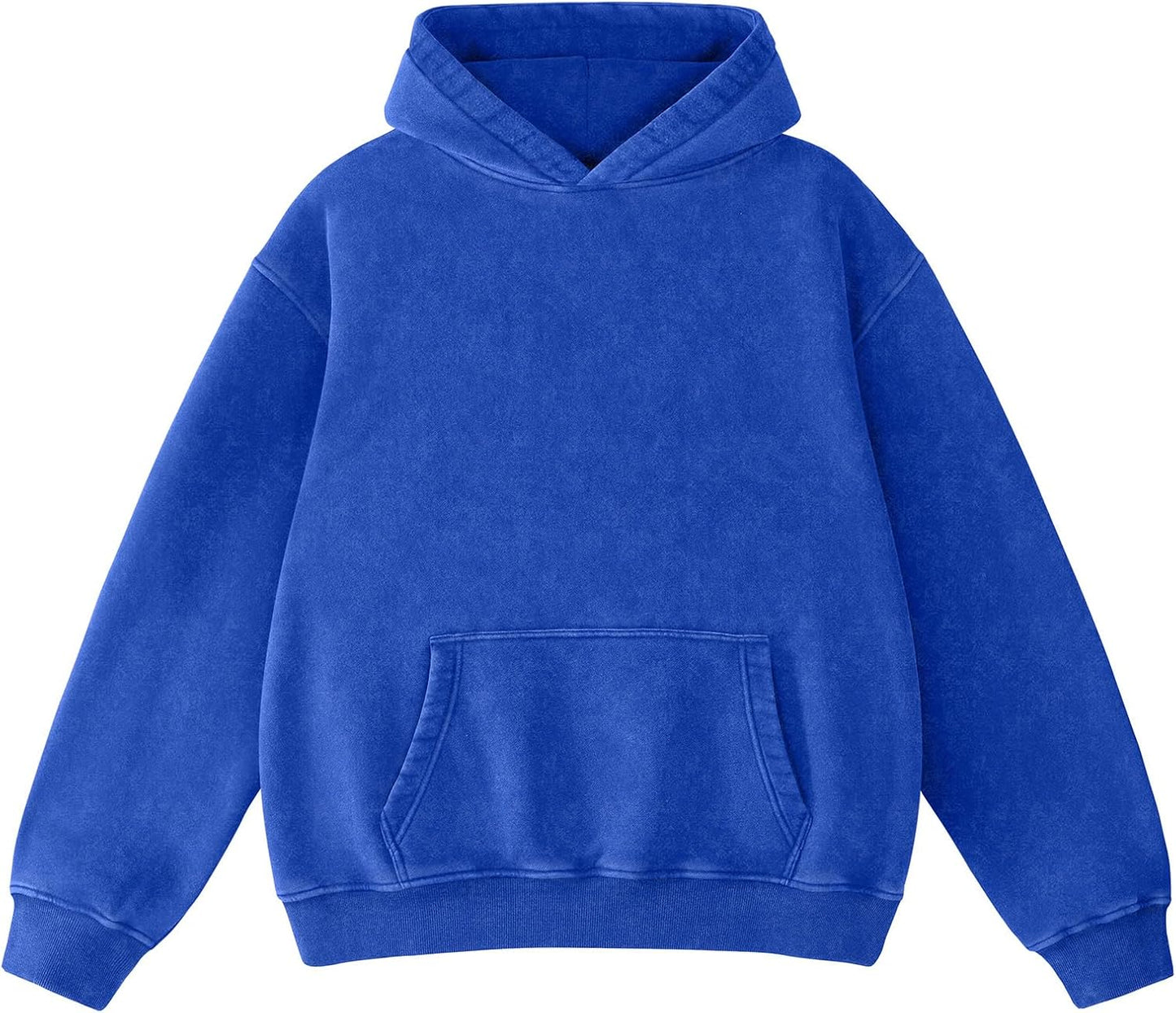 Hatant Oversized Hoodie Sweatshirts for Women Couples