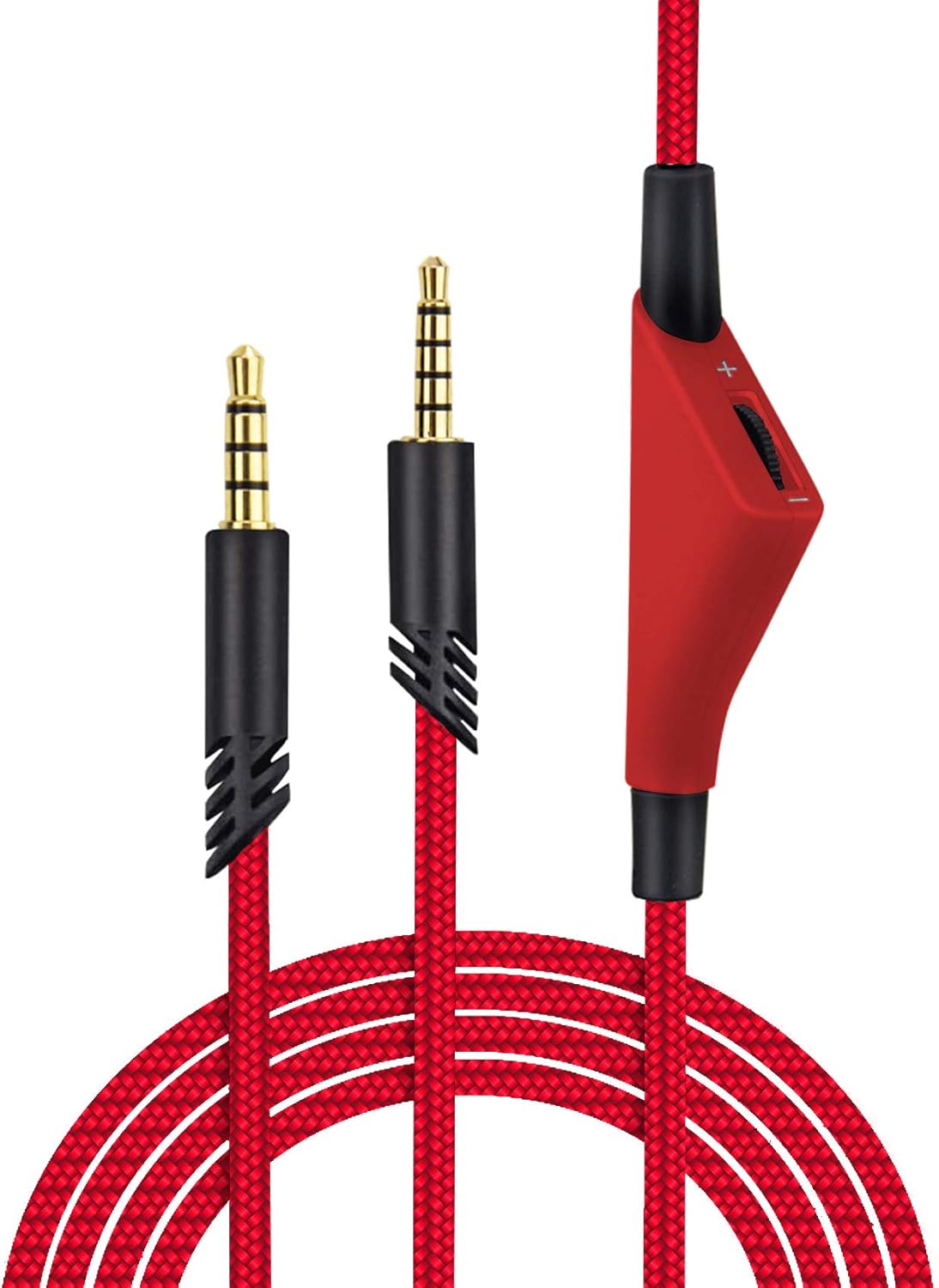 Enhance Gaming Audio with Gogoonike Cord
