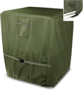 Protect Your AC with GCGOODS Heavy Duty Cover