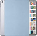 DuraSafe Cases for iPad Mini 7.9 in - Slim Protective Stand Case