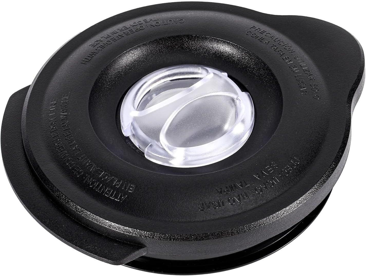 Replacement Lid for Oster 6-Cup Pro 1200 Blender - Gosknor